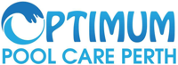 Optimum Pool Care Perth logo